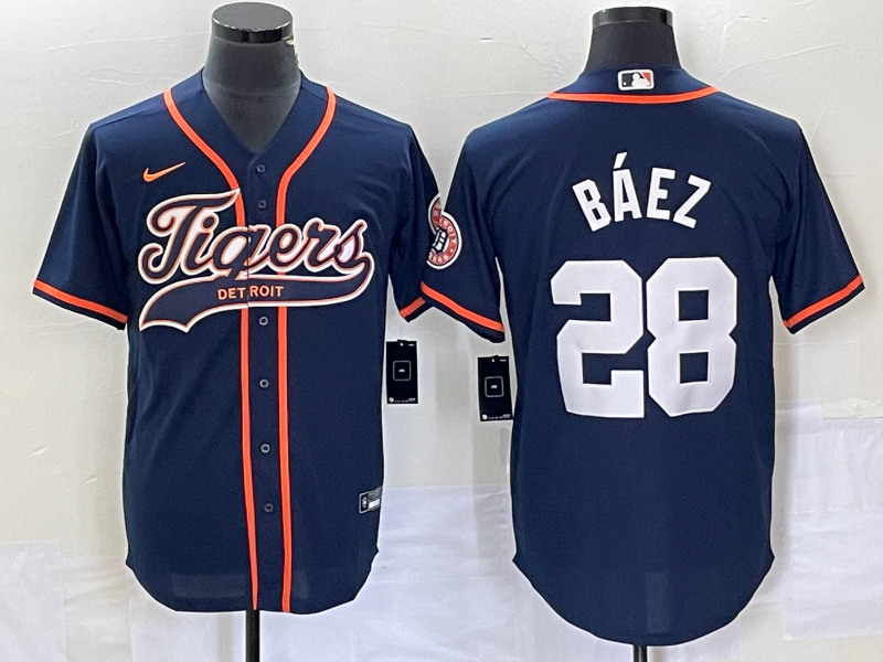 mens-detroit-tigers-javier-baez-28-navy-jersey-joint-edition-q5ciyhx5kzwuelfewk_0.png