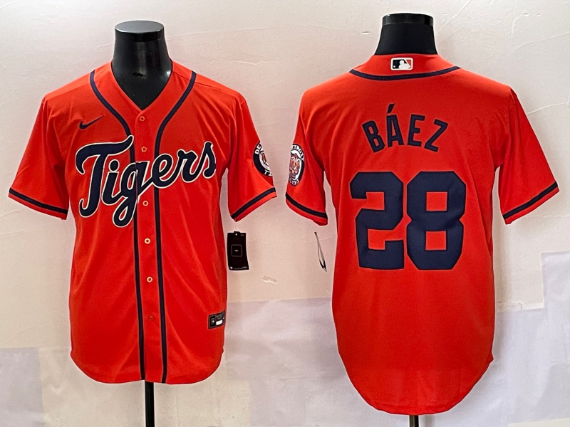 mens-detroit-tigers-javier-baez-28-orange-jersey-ipyhhizfukngfnrerk_0.jpg