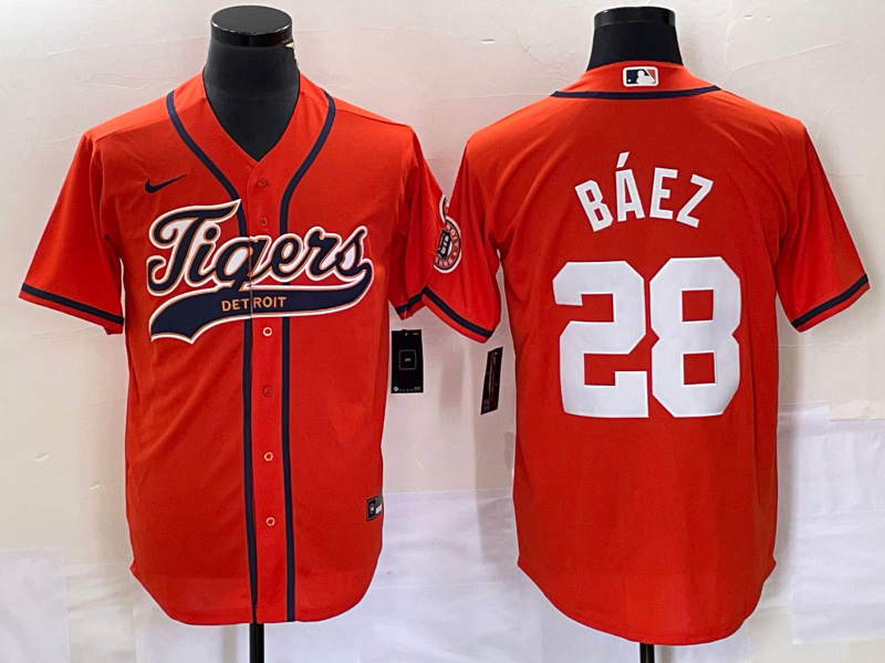 mens-detroit-tigers-javier-baez-28-orange-jersey-joint-edition-pfp7qafalnzxgbissf_0.png