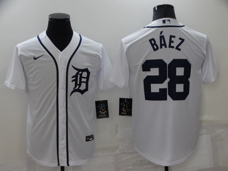 mens-detroit-tigers-javier-baez-28-white-baseball-jersey-c52zy1jkvckbvhntg9_0.jpg