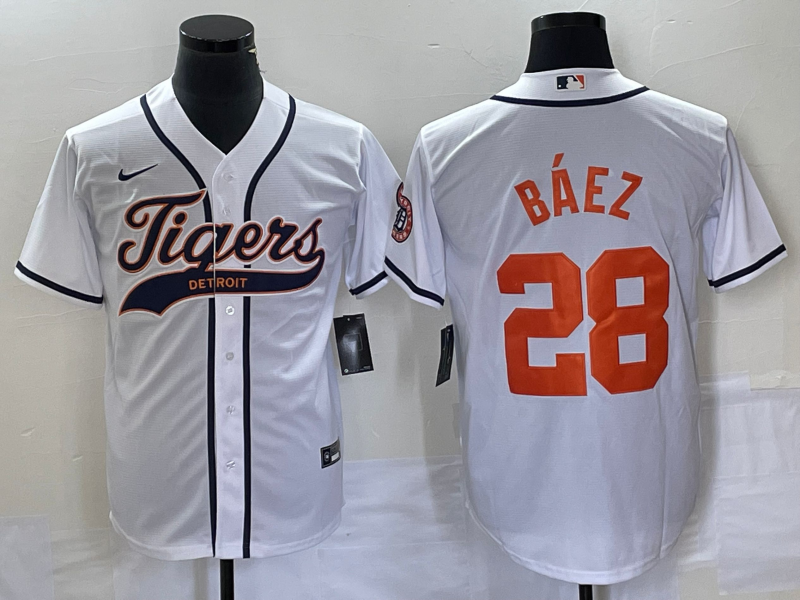 mens-detroit-tigers-javier-baez-28-white-jersey-joint-edition-aemfh22cq81xphe9ps_0.png