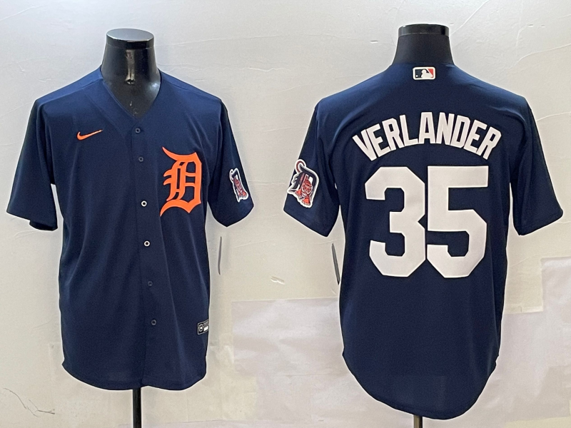 mens-detroit-tigers-justin-verlander-35-navy-limited-jersey-bqxkftgfwdfabobcca_0.jpg