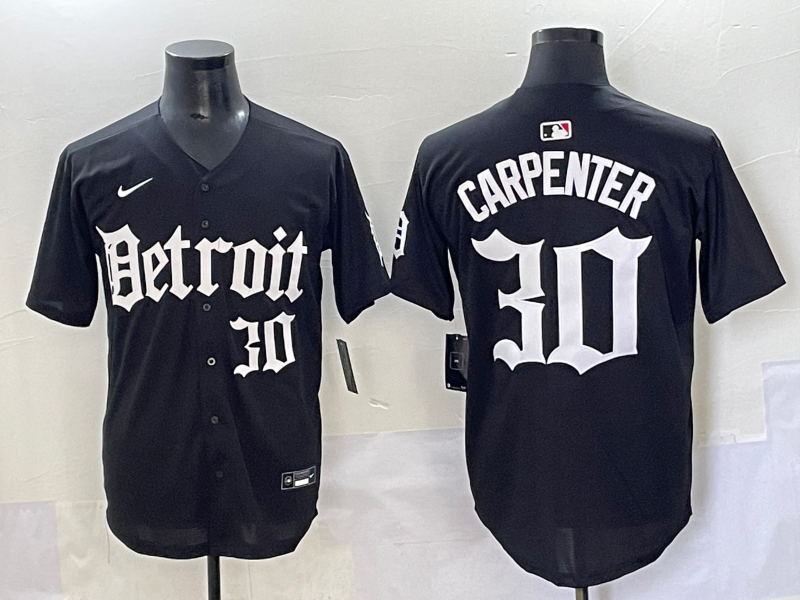mens-detroit-tigers-kerry-carpenter-30-black-jersey-gs8z7uygygxjaywj8u_0.jpg