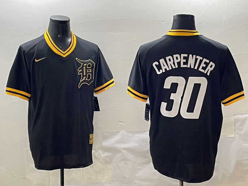 mens-detroit-tigers-kerry-carpenter-30-black-jersey-z5iwm5fbx4w6fjrrg9_0.jpg