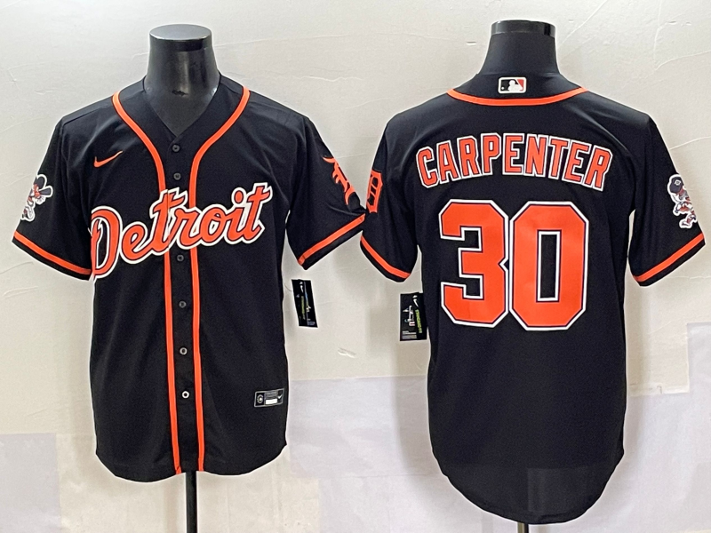 mens-detroit-tigers-kerry-carpenter-30-black-limited-jersey-cnt9t8y8euxvmguq2f_0.jpg