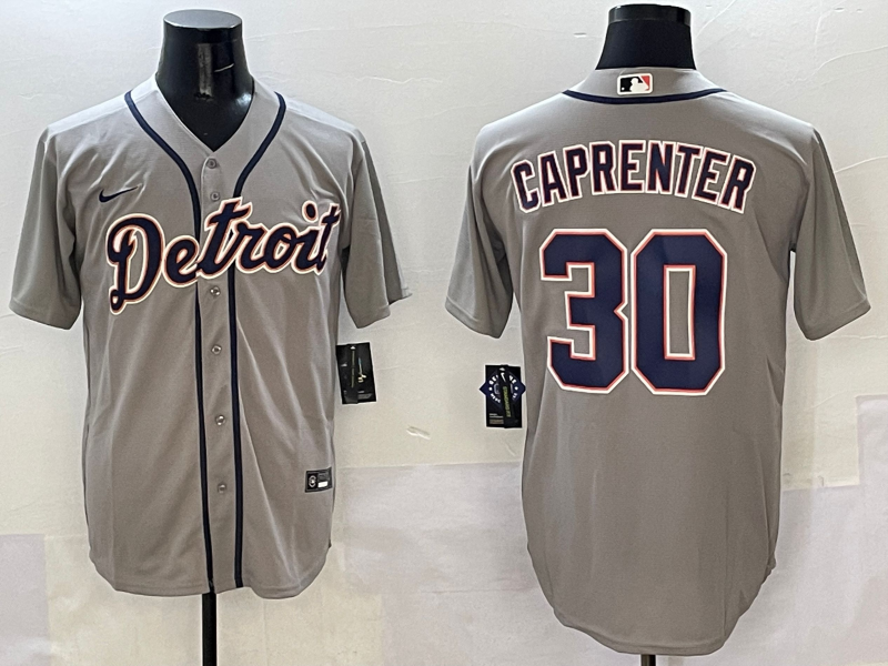 mens-detroit-tigers-kerry-carpenter-30-gray-jersey-u4y5q2jga8bpwbojxg_0.jpg