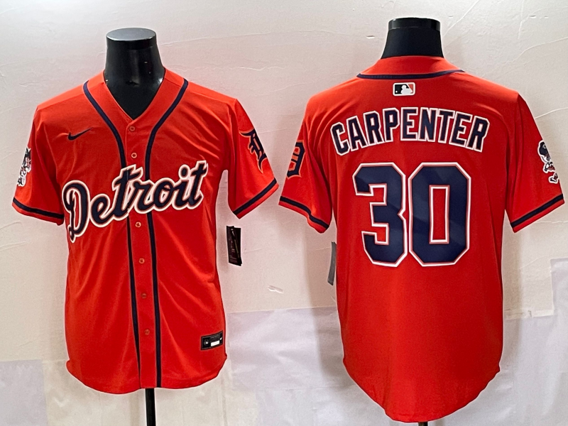 mens-detroit-tigers-kerry-carpenter-30-orange-jersey-7snadvifmzlmjthkha_0.jpg