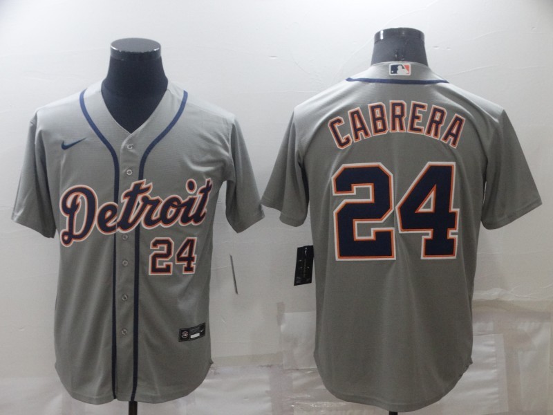 mens-detroit-tigers-miguel-cabrera-24-gray-jersey-tcall9luk9teqo8oqe_0.jpg