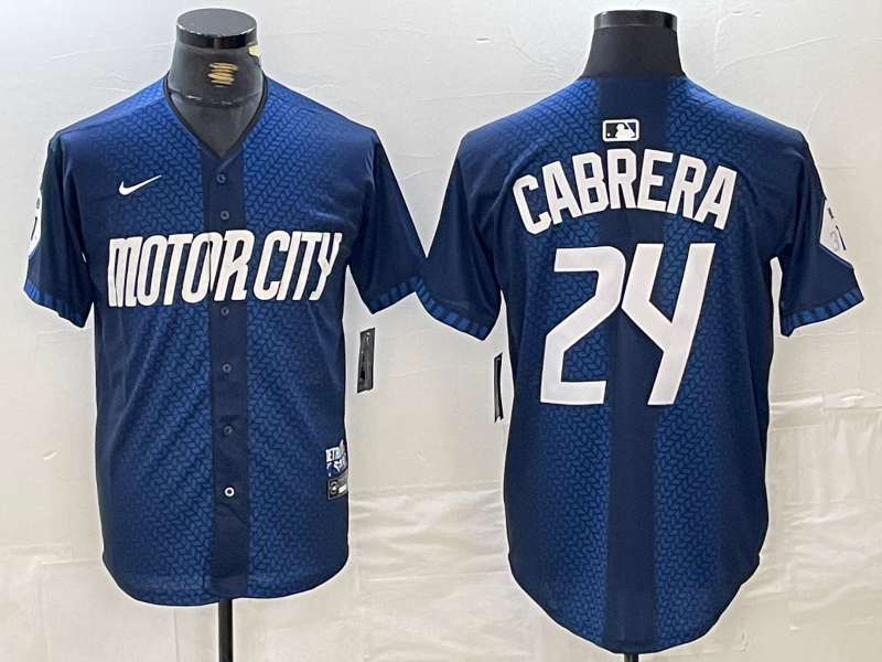 mens-detroit-tigers-miguel-cabrera-24-navy-2024-city-connect-limited-jersey-5bpgrzenrpyt76syvt_0.png