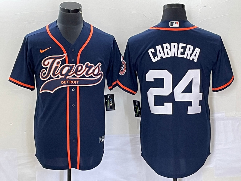 mens-detroit-tigers-miguel-cabrera-24-navy-jersey-joint-edition-5whmanrksba7tml3e6_0.png