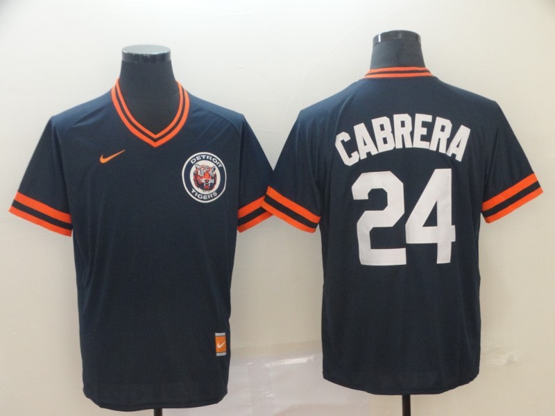 mens-detroit-tigers-miguel-cabrera-24-navy-jersey-nwappvuvmpp39uv5yd_0.jpg