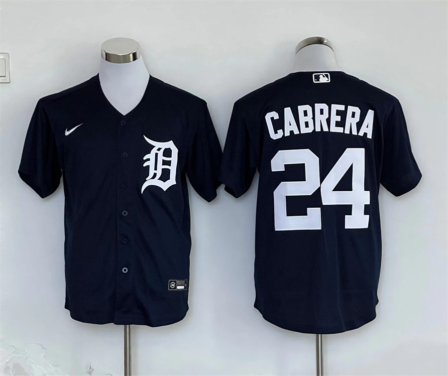 mens-detroit-tigers-miguel-cabrera-24-navy-jersey-oq85qul9mzzeyfrcjh_0.jpg
