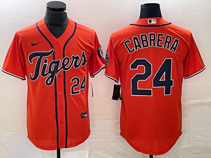 mens-detroit-tigers-miguel-cabrera-24-orange-baseball-jersey-h1sawkaqrpqufkq242_0.jpg