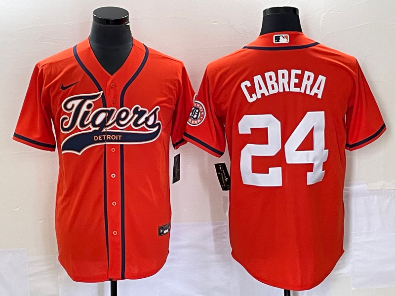 mens-detroit-tigers-miguel-cabrera-24-orange-jersey-joint-edition-btzuf9wczmgb1ebjhz_0.png