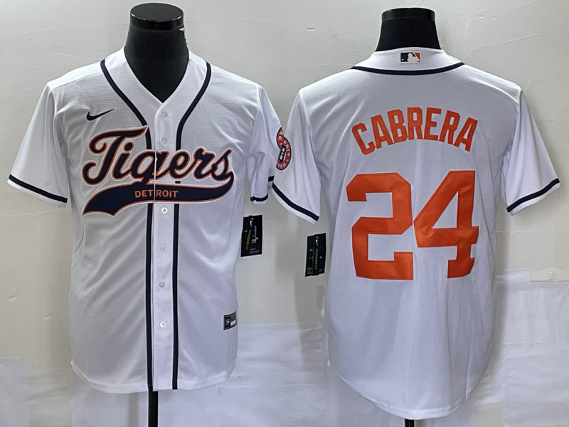 mens-detroit-tigers-miguel-cabrera-24-white-jersey-joint-edition-yektchjxmhvfa42yez_0.png