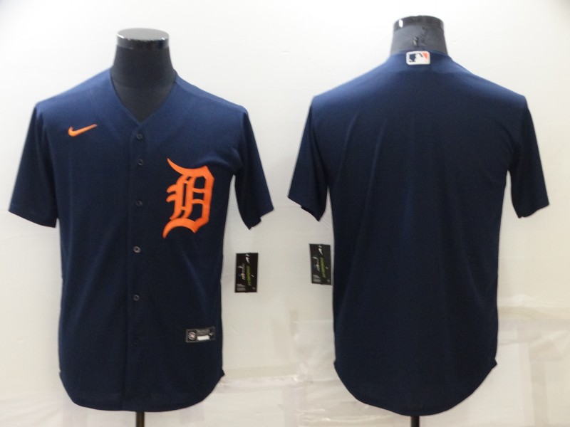 mens-detroit-tigers-navy-alternate-authentic-blank-jersey-qsbxe15bqwpaqn7zmn_0.jpg
