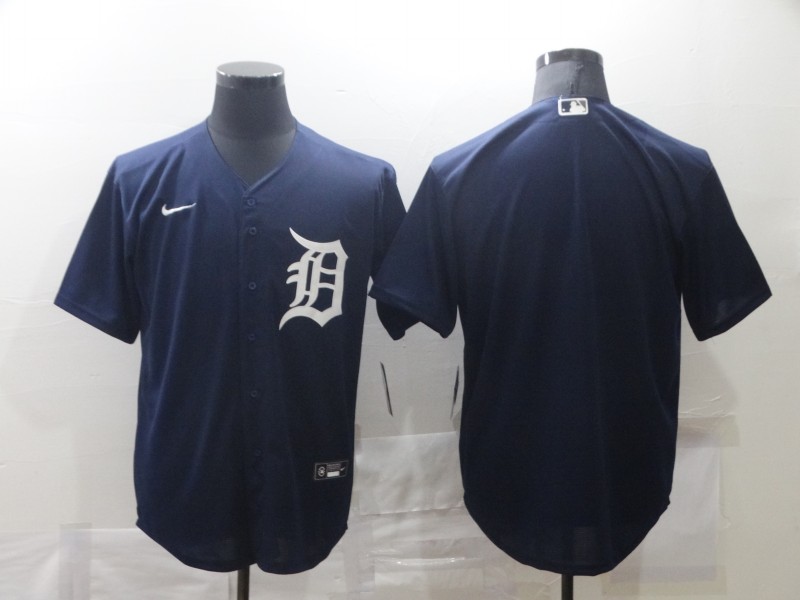 mens-detroit-tigers-navy-alternate-blank-jersey-p58ijulu3weexmadod_0.jpg