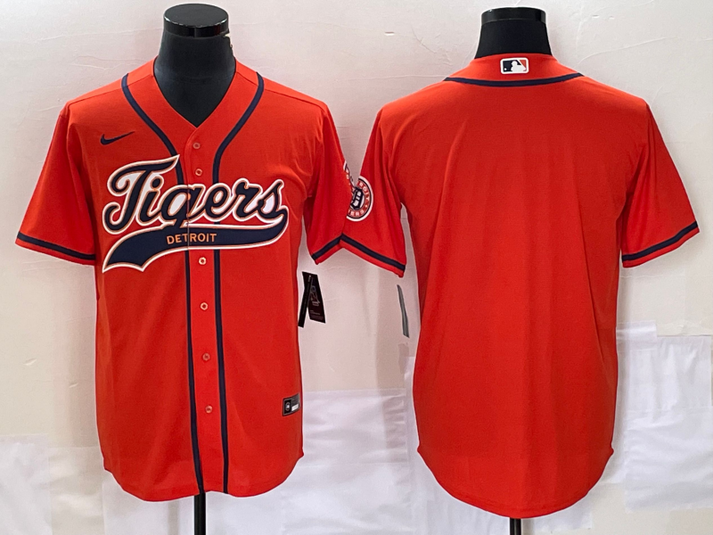 mens-detroit-tigers-orange-blank-jersey-joint-edition-wncwwrdfjp6odgug3l_0.png