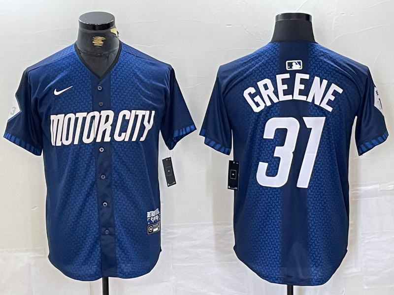 mens-detroit-tigers-riley-greene-31-navy-2024-city-connect-limited-jersey-f9q22ahewrlgy5ebcz_0.png