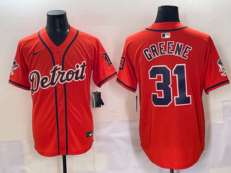 mens-detroit-tigers-riley-greene-31-orange-limited-jersey-xbm1iokb89kgttifkk_0.jpg