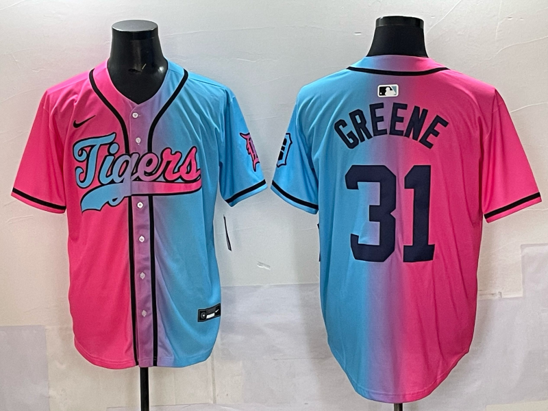 mens-detroit-tigers-riley-greene-31-pink-blue-jersey-w2dghx2d1hkkuhch3n_0.jpg