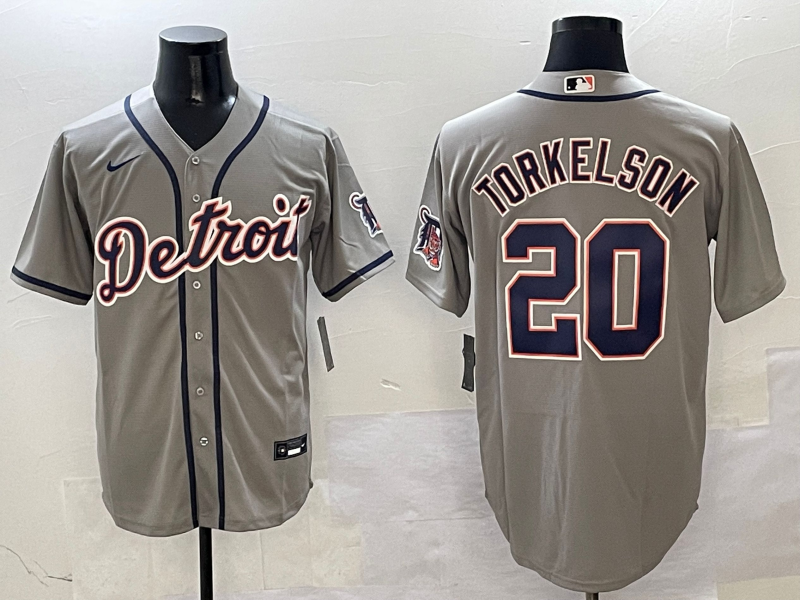 mens-detroit-tigers-spencer-torkelson-20-gray-jersey-c1vsgi5ognoek7gymg_0.jpg