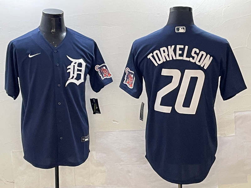 mens-detroit-tigers-spencer-torkelson-20-navy-jersey-mtpo3ikveox6xbjlik_0.jpg