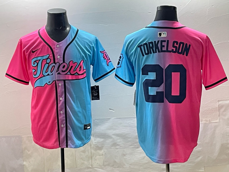 mens-detroit-tigers-spencer-torkelson-20-pink-blue-jersey-utligcynkmqsw637wo_0.jpg