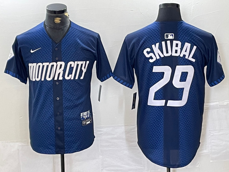 mens-detroit-tigers-tarik-skubal-29-navy-2024-city-connect-limited-jersey-brmy1lkeuvuqzvgkmv_0.png