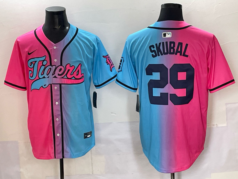 mens-detroit-tigers-tarik-skubal-29-pink-blue-jersey-ty4vlhzkedlfyks6ms_0.jpg