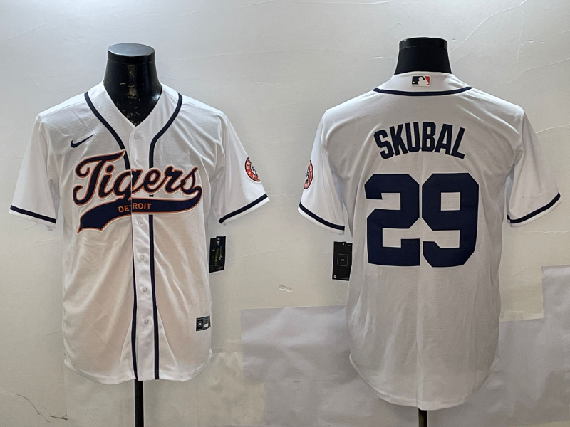 mens-detroit-tigers-tarik-skubal-29-white-jersey-pahtmrqjzn9czniw7v_0.jpg