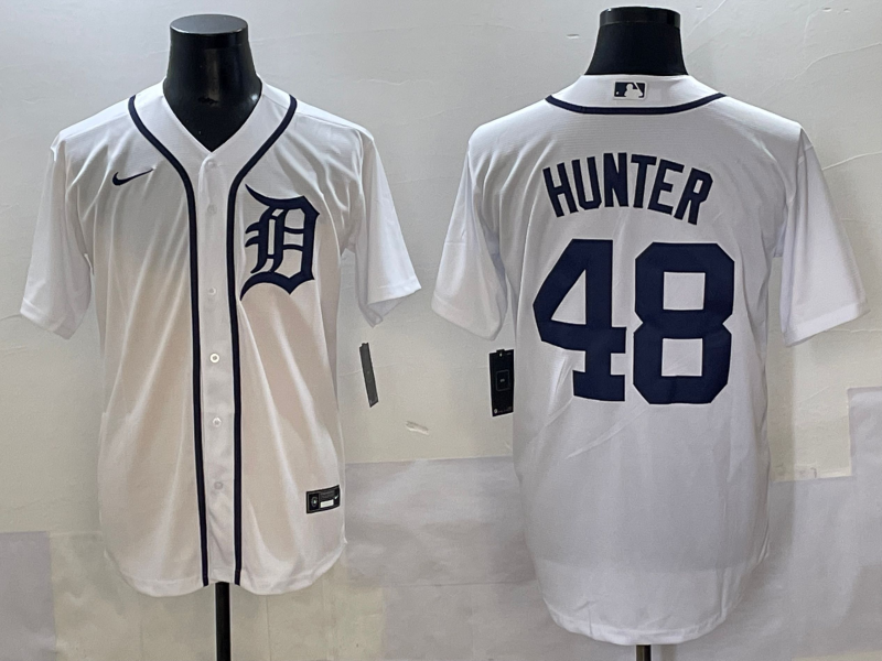 mens-detroit-tigers-torii-hunter-48-white-home-limited-jersey-uqtcjxwm6gy1heol5g_0.jpg