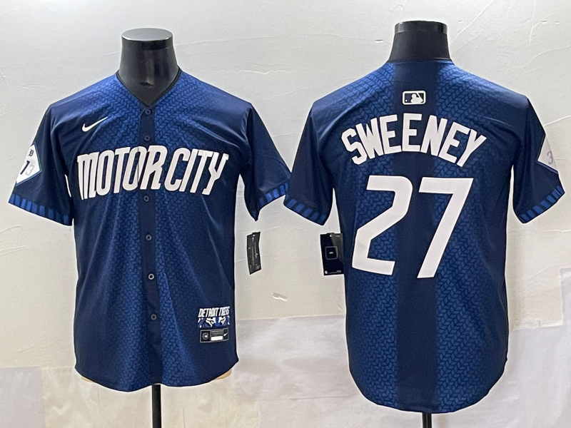 mens-detroit-tigers-trey-sweeney-27-navy-2024-city-connect-limited-jersey-chctgfwiusjn9pcgmw_0.jpg