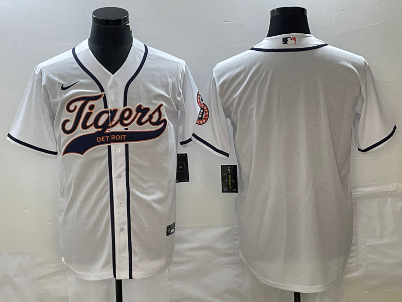 mens-detroit-tigers-white-blank-jersey-joint-edition-y7wj1pjv3bfzf9g1jg_0.png
