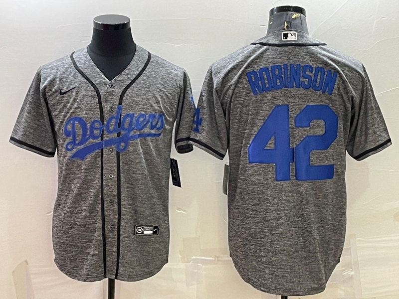 mens-brooklyn-dodgers-jackie-robinson-nike-gray-alternate-cooperstow-t6wdw11ef7vzerockq_0.png