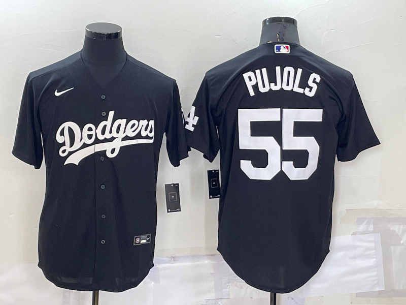 mens-los-angeles-dodgers-albert-pujols-55-black-baseball-jersey-5byai4imknjbvlf6mi_0.jpg