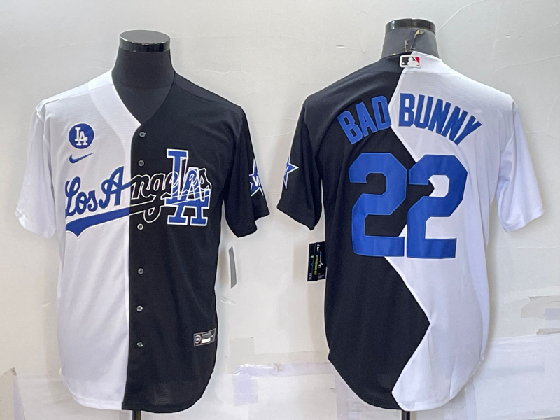mens-los-angeles-dodgers-bad-bunny-22-white-black-baseball-jersey-bv9npcz3ryw2bhxcsq_0.jpg