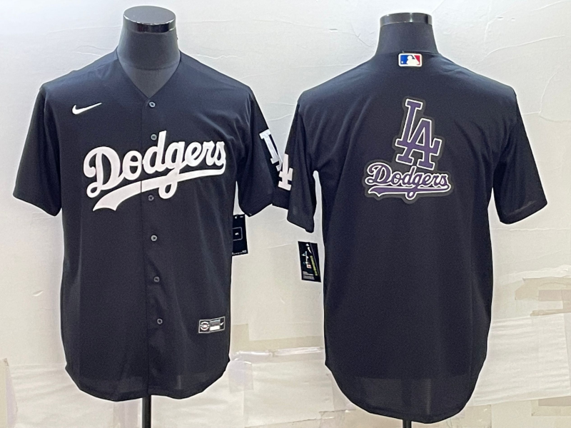 mens-los-angeles-dodgers-black-authentic-patch-jersey-lv9rtergmmncrqbhdf_0.jpg