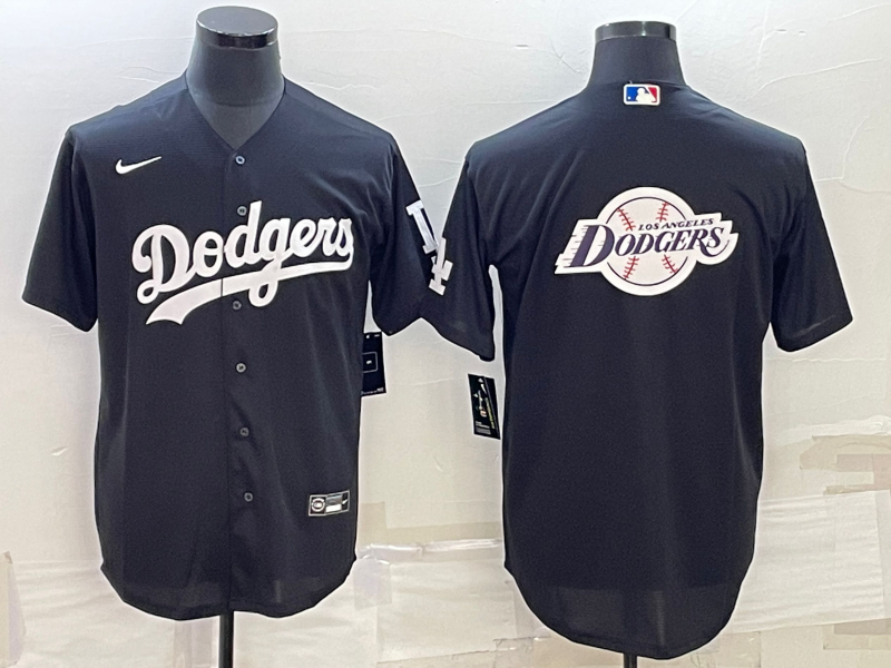 mens-los-angeles-dodgers-black-collection-jersey-gcp7adhlzdrakp9vit_0.jpg