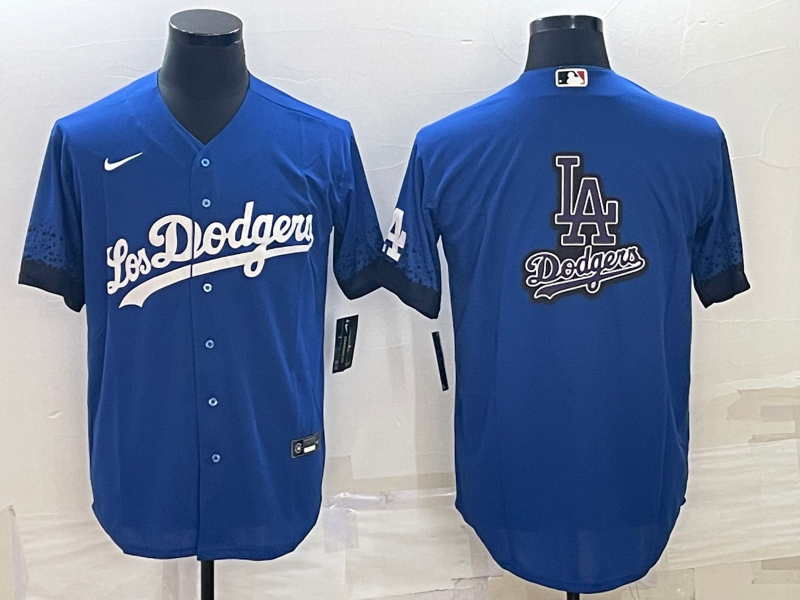 mens-los-angeles-dodgers-blue-authentic-baseball-jersey-ypsj1plcyj7fbqjbh3_0.jpg