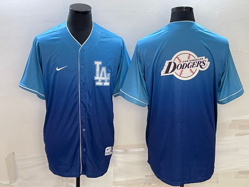 mens-los-angeles-dodgers-blue-authentic-patch-jersey-y7kukv1dbaspfmapin_0.jpg