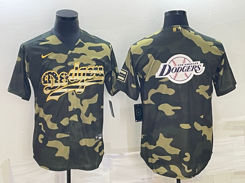 mens-los-angeles-dodgers-camouflage-jersey-hxzwh6rw8otzn5fdtm_0.jpg