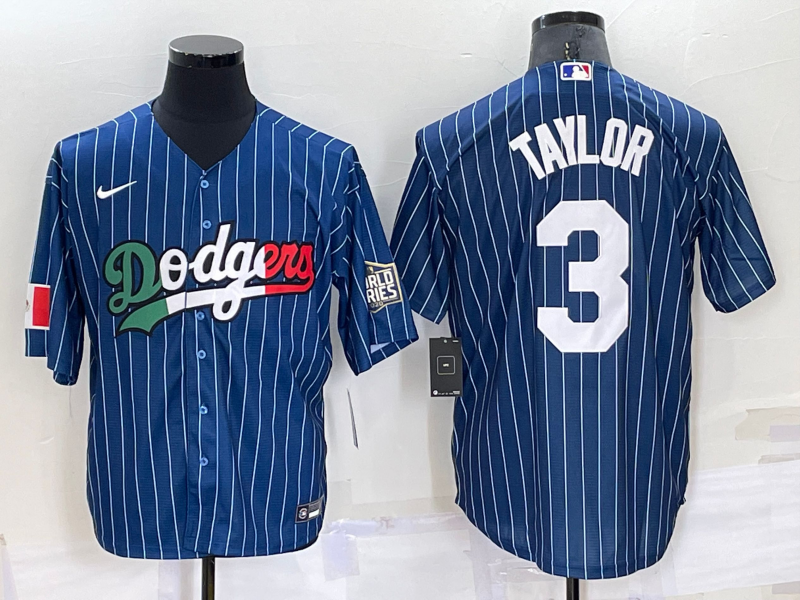mens-los-angeles-dodgers-chris-taylor-3-blue-jersey-4kzyvulxu7m6nyzmfo_0.jpg