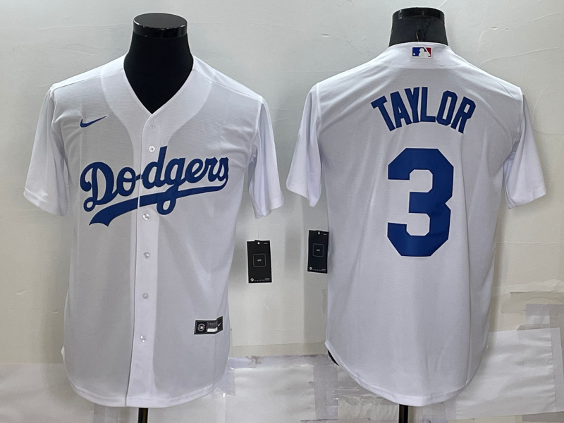 mens-los-angeles-dodgers-chris-taylor-3-white-baseball-jersey-vnat42dw8ufmlugoib_0.jpg