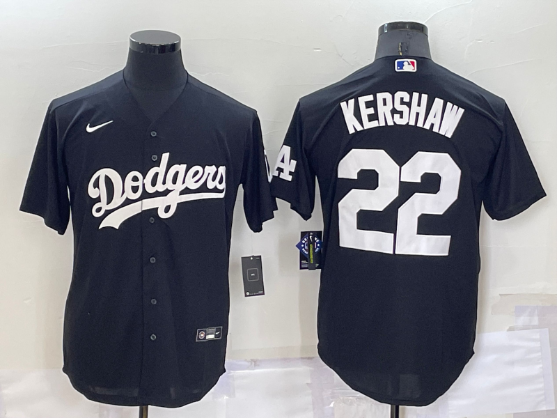 mens-los-angeles-dodgers-clayton-kershaw-22-black-baseball-jersey-vdiedch8vvmgbmdciq_0.jpg