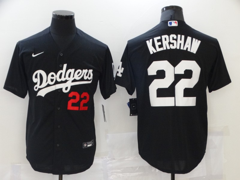 mens-los-angeles-dodgers-clayton-kershaw-22-black-stitched-jersey-mvnvovqyhsug1u2aw1_0.jpg