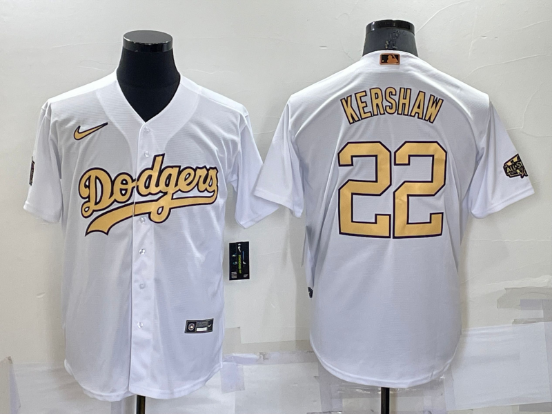 mens-los-angeles-dodgers-clayton-kershaw-22-white-alternate-jersey-w7zuru5hbc1aglpauv_0.jpg