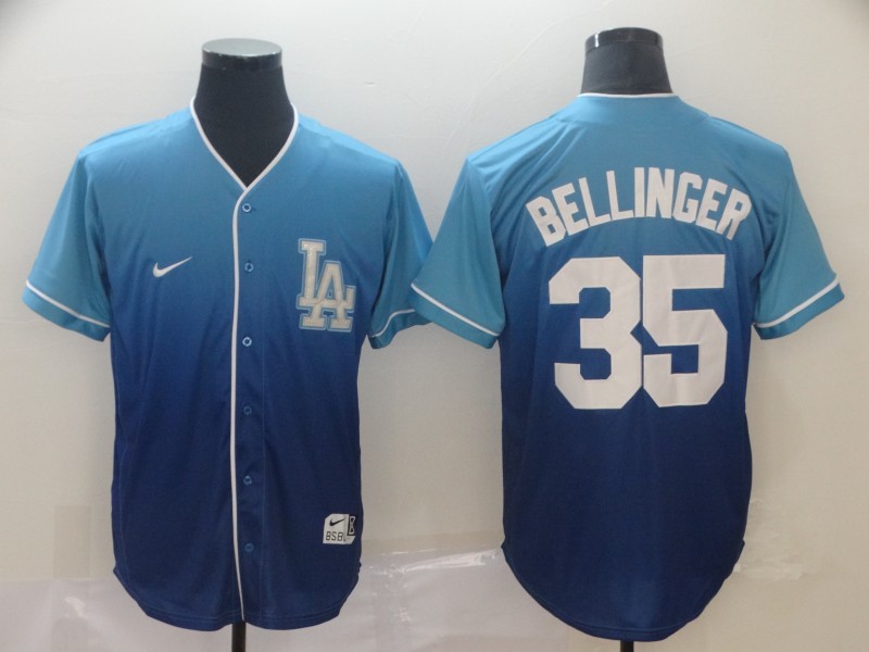 mens-los-angeles-dodgers-cody-bellinger-35-blue-jersey-ec89zprd1acfrklauz_0.jpg