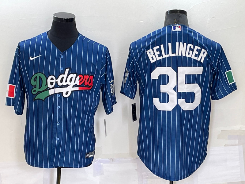 mens-los-angeles-dodgers-cody-bellinger-35-blue-stitched-baseball-jersey-rq4953qcttyztjhu8s_0.jpg