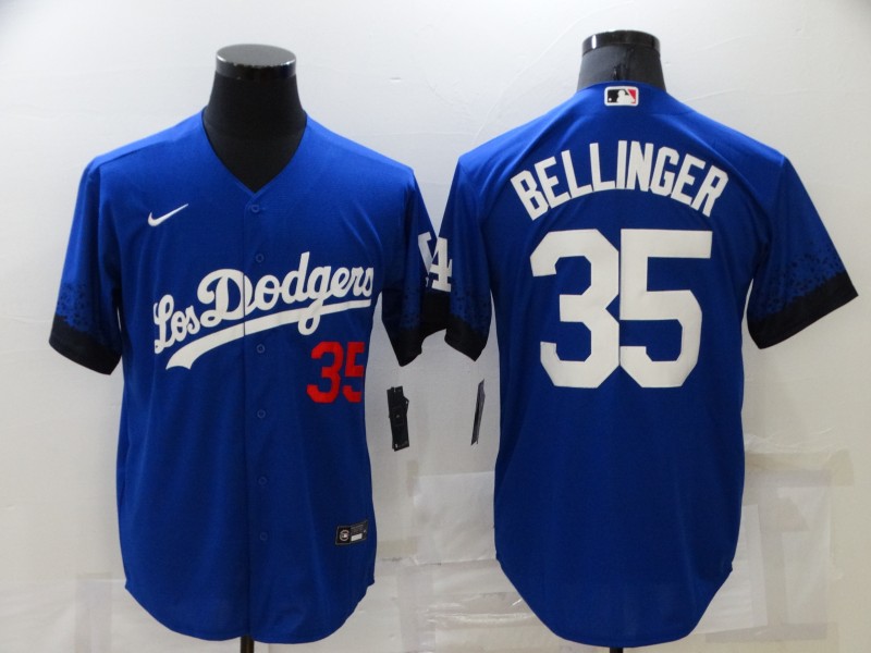 mens-los-angeles-dodgers-cody-bellinger-35-blue-stitched-jersey-o33uwc3oyqddqeoldw_0.jpg